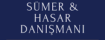 Sümer-Hasar-Danışmanlık